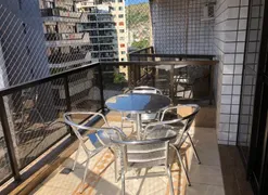 Apartamento com 4 Quartos à venda, 280m² no Vital Brasil, Niterói - Foto 1