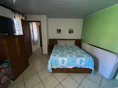 Casa com 3 Quartos para venda ou aluguel, 500m² no Vila Assis Brasil, Mauá - Foto 49