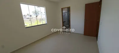 Casa de Condomínio com 2 Quartos à venda, 80m² no Pindobas, Maricá - Foto 13