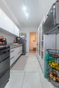 Apartamento com 2 Quartos à venda, 66m² no Fundaçao, São Caetano do Sul - Foto 8