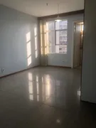 Conjunto Comercial / Sala para alugar, 42m² no Centro, Belo Horizonte - Foto 1