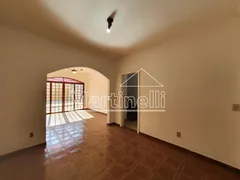 Casa com 8 Quartos à venda, 430m² no Nova Ribeirânia, Ribeirão Preto - Foto 7