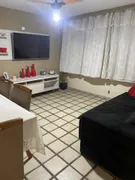 Apartamento com 3 Quartos à venda, 85m² no Penha, Rio de Janeiro - Foto 2