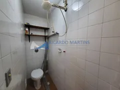 Apartamento com 2 Quartos à venda, 74m² no Méier, Rio de Janeiro - Foto 13