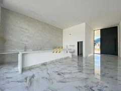 Casa de Condomínio com 4 Quartos à venda, 370m² no Loteamento Villagio Passaredo, Atibaia - Foto 8