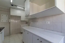 Apartamento com 3 Quartos à venda, 98m² no Pinheiros, São Paulo - Foto 14