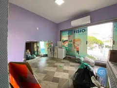Loja / Salão / Ponto Comercial para alugar, 280m² no Jardim Anália Franco, São Paulo - Foto 32