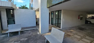 Apartamento com 2 Quartos para alugar, 50m² no Centro Jaboatao, Jaboatão dos Guararapes - Foto 13