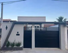 Casa com 2 Quartos à venda, 90m² no São Bento da Lagoa, Maricá - Foto 8