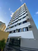 Apartamento com 2 Quartos à venda, 65m² no Vila Laura, Salvador - Foto 13