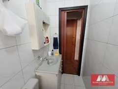 Kitnet com 1 Quarto à venda, 30m² no Bela Vista, São Paulo - Foto 22