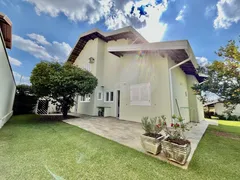 Casa de Condomínio com 4 Quartos à venda, 356m² no Tijuco das Telhas, Campinas - Foto 92