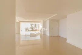 Apartamento com 3 Quartos à venda, 202m² no Prainha, Torres - Foto 3