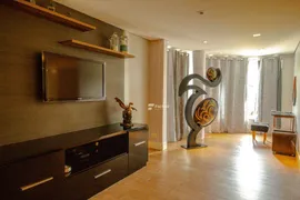 Casa de Condomínio com 5 Quartos para alugar, 580m² no Jardim Acapulco , Guarujá - Foto 30