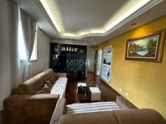 Apartamento com 3 Quartos à venda, 78m² no Jardim Riacho das Pedras, Contagem - Foto 2