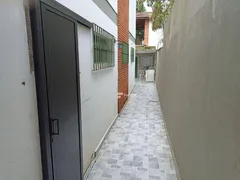 Casa com 4 Quartos à venda, 208m² no Loteamento Joao Batista Juliao, Guarujá - Foto 16