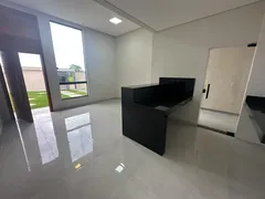 Casa com 3 Quartos à venda, 225m² no Joana Marques, Lagoa Santa - Foto 2