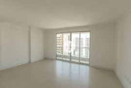 Apartamento com 3 Quartos à venda, 72m² no Engenheiro Luciano Cavalcante, Fortaleza - Foto 8