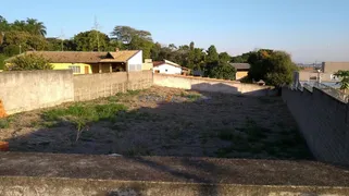 Terreno / Lote / Condomínio à venda, 1470m² no Altos da Bela Vista, Indaiatuba - Foto 3