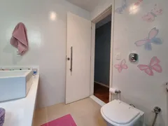 Apartamento com 4 Quartos à venda, 200m² no Flamengo, Rio de Janeiro - Foto 25