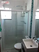 Sobrado com 3 Quartos à venda, 110m² no Vila Carbone, São Paulo - Foto 14