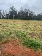 Terreno / Lote / Condomínio à venda, 250m² no Colinas do Castelo, Jaguariúna - Foto 21