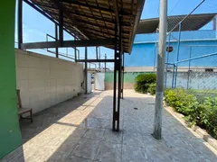 Terreno / Lote / Condomínio para alugar, 350m² no Guaratiba, Rio de Janeiro - Foto 10