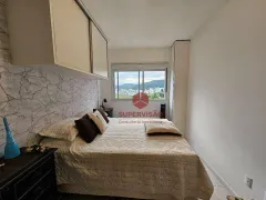 Apartamento com 2 Quartos à venda, 100m² no Passa Vinte, Palhoça - Foto 18