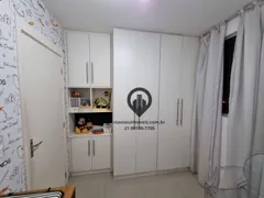 Apartamento com 2 Quartos à venda, 44m² no Campo Grande, Rio de Janeiro - Foto 13