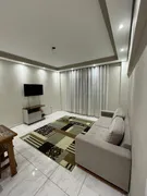 Apartamento com 1 Quarto à venda, 62m² no Brás, São Paulo - Foto 3