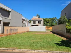 Terreno / Lote / Condomínio à venda, 303m² no Quinta da Primavera, Ribeirão Preto - Foto 2