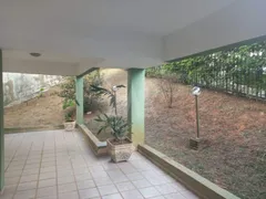 Apartamento com 3 Quartos à venda, 90m² no Fernão Dias, Belo Horizonte - Foto 30