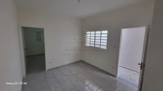 Casa com 3 Quartos à venda, 81m² no Vila Figueira, Suzano - Foto 11
