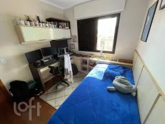 Apartamento com 4 Quartos à venda, 170m² no Vila Mariana, São Paulo - Foto 30