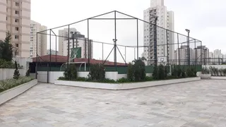 Apartamento com 3 Quartos à venda, 86m² no Jardim Marajoara, São Paulo - Foto 19