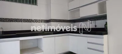 Apartamento com 2 Quartos à venda, 60m² no Nazaré, Belo Horizonte - Foto 7