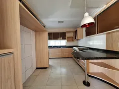 Casa de Condomínio com 4 Quartos à venda, 250m² no Coité, Eusébio - Foto 16