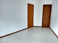 Apartamento com 2 Quartos para alugar, 71m² no Agriões, Teresópolis - Foto 8