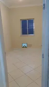 Apartamento com 3 Quartos à venda, 90m² no Fátima, Niterói - Foto 11