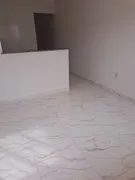 Casa de Condomínio com 2 Quartos à venda, 65m² no Jardim Piazza Di Roma, Sorocaba - Foto 2