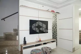 Casa de Condomínio com 2 Quartos à venda, 70m² no Vila Ré, São Paulo - Foto 2