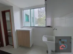 Apartamento com 2 Quartos à venda, 177m² no Braga, Cabo Frio - Foto 39