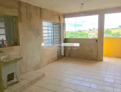 Casa com 2 Quartos à venda, 250m² no Parque Esmeralda, Sorocaba - Foto 15