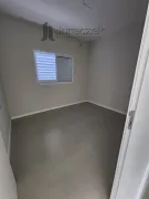 Casa com 2 Quartos à venda, 70m² no Santo Antônio de Pádua, Tubarão - Foto 3