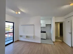 Apartamento com 2 Quartos para alugar, 55m² no Santa Quitéria, Curitiba - Foto 6