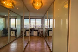 Apartamento com 3 Quartos à venda, 302m² no Agronômica, Florianópolis - Foto 36