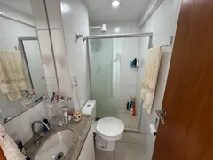 Apartamento com 2 Quartos à venda, 61m² no Tamarineira, Recife - Foto 13