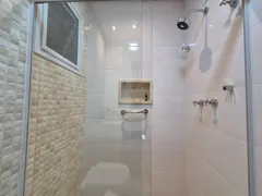 Sobrado com 4 Quartos à venda, 280m² no City Recanto Anastácio, São Paulo - Foto 33