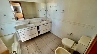 Apartamento com 3 Quartos à venda, 170m² no Santa Cruz do José Jacques, Ribeirão Preto - Foto 32
