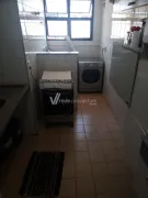 Apartamento com 1 Quarto à venda, 42m² no Vila Martina, Valinhos - Foto 19